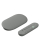 Odtwarzacz multimedialny Google TV Streamer 4K